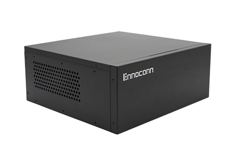 CES-3H81-A261 工控機(jī)