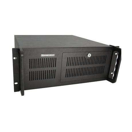 CES-4H87-A220（Preliminary） 工控機