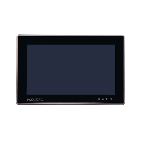 WKM101 156 185 215 工業顯示器