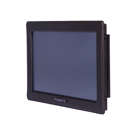 KPC-KK156 工業(yè)平板電腦