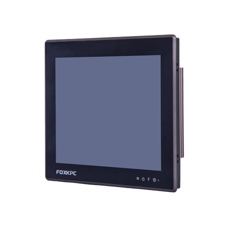 KPC-WK150 工業(yè)平板電腦