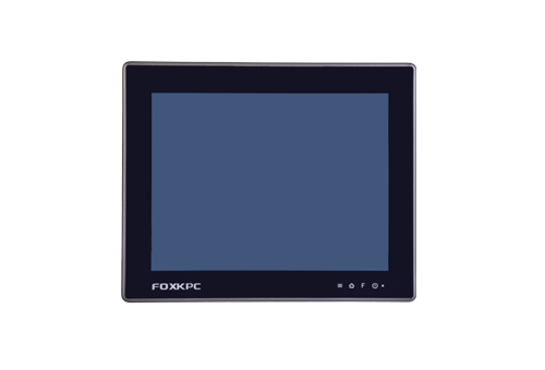 KPC-WK170 工業(yè)平板電腦