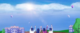 億云聯(lián)助力校園智慧資產(chǎn)管理