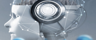 RFID手持終端機(jī)應(yīng)用在超市管理中特點(diǎn)