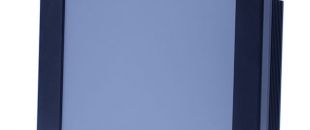 關(guān)于FOXKPC富士康工業(yè)平板電腦部分型號(hào)停產(chǎn)升級(jí)事項(xiàng)