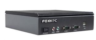 工控電腦一體機(jī)對(duì)比商用平板的優(yōu)勢(shì)