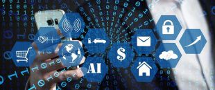 關(guān)于加強(qiáng)行政事業(yè)單位固定資產(chǎn)管理的通知