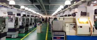 富士康科技集團