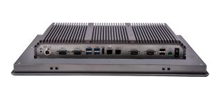 工控電腦一體機(jī)的優(yōu)勢(shì)及應(yīng)用領(lǐng)域