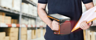 億云聯(lián)作為生態(tài)廠商入駐用友優(yōu)選商城 不斷助力行政事業(yè)單位固定資產(chǎn)管理