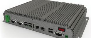 讀寫(xiě)器的常見(jiàn)功能有哪些