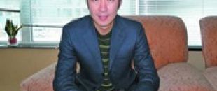 高新技術人才和不斷創新，讓深圳億云聯成為行業標桿