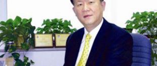 與時俱進，開拓創新