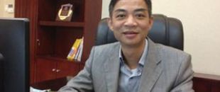 選擇深圳億云聯 選擇放心