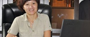 嚴格把關 讓我們更放心