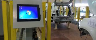 深圳工業(yè)平板電腦生產(chǎn)廠(chǎng)家為何成長(zhǎng)迅速?